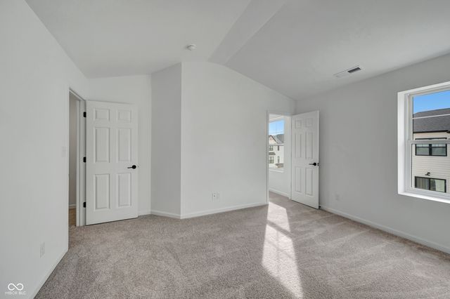 4498 Yellowwood Avenue, Brownsburg, IN 46112