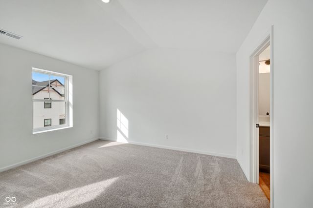 4498 Yellowwood Avenue, Brownsburg, IN 46112