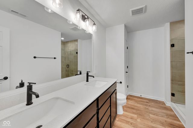 4498 Yellowwood Avenue, Brownsburg, IN 46112