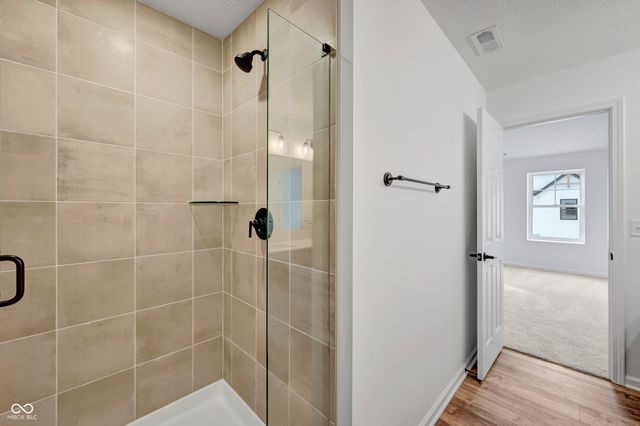 4498 Yellowwood Avenue, Brownsburg, IN 46112