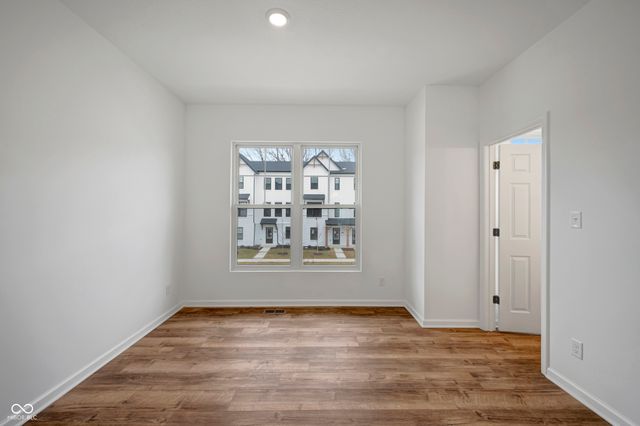 4498 Yellowwood Avenue, Brownsburg, IN 46112