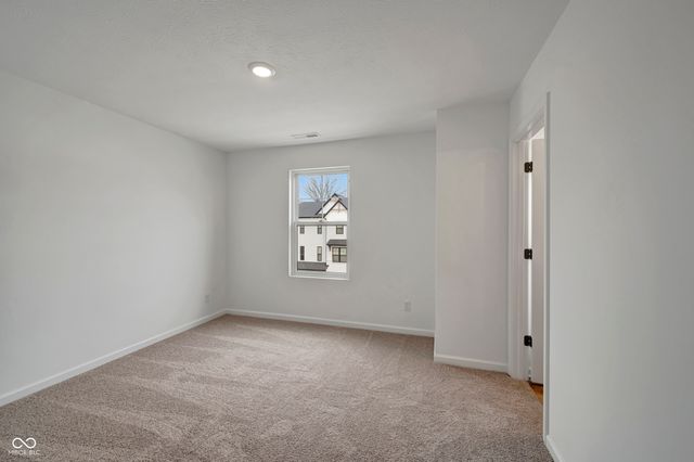 4498 Yellowwood Avenue, Brownsburg, IN 46112