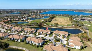 9216 Quartz LN # 102, Naples, FL 34120