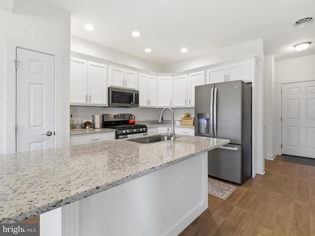 6099 HOT SPRINGS COURT, Fayetteville, PA 17222