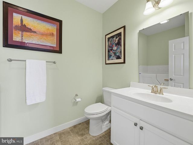6099 HOT SPRINGS COURT, Fayetteville, PA 17222