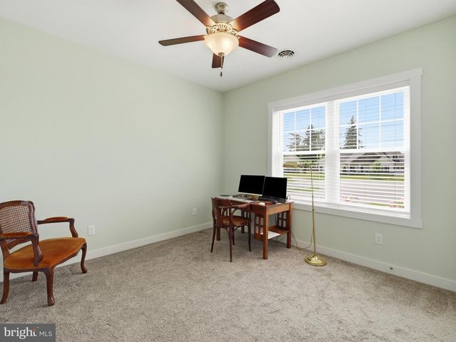 6099 HOT SPRINGS COURT, Fayetteville, PA 17222