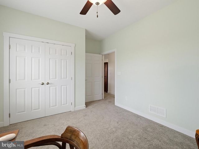 6099 HOT SPRINGS COURT, Fayetteville, PA 17222