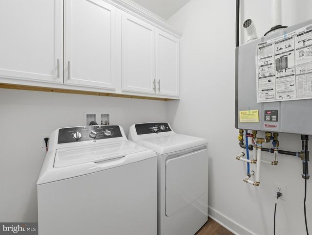 6099 HOT SPRINGS COURT, Fayetteville, PA 17222
