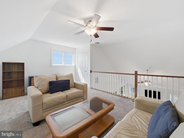 6099 HOT SPRINGS COURT, Fayetteville, PA 17222