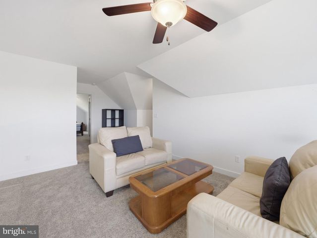 6099 HOT SPRINGS COURT, Fayetteville, PA 17222