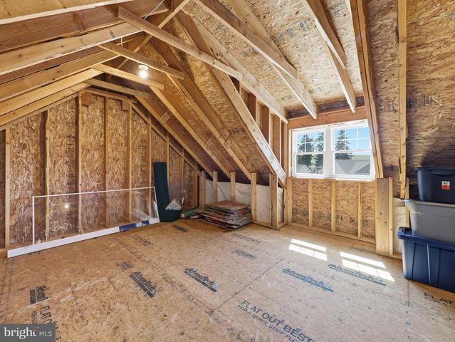 6099 HOT SPRINGS COURT, Fayetteville, PA 17222