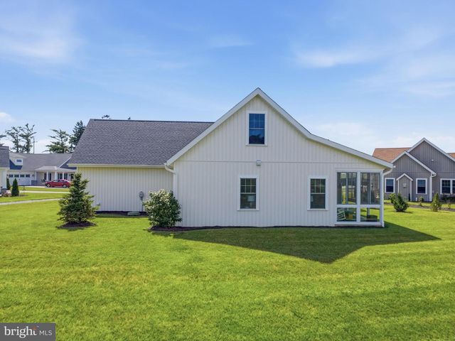 6099 HOT SPRINGS COURT, Fayetteville, PA 17222