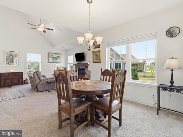 6099 HOT SPRINGS COURT, Fayetteville, PA 17222