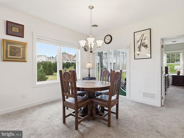 6099 HOT SPRINGS COURT, Fayetteville, PA 17222
