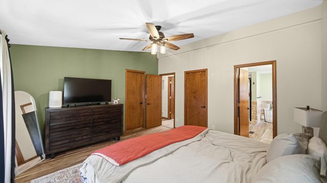115 Fir Street, Walkerton, IN 46574