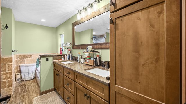 115 Fir Street, Walkerton, IN 46574