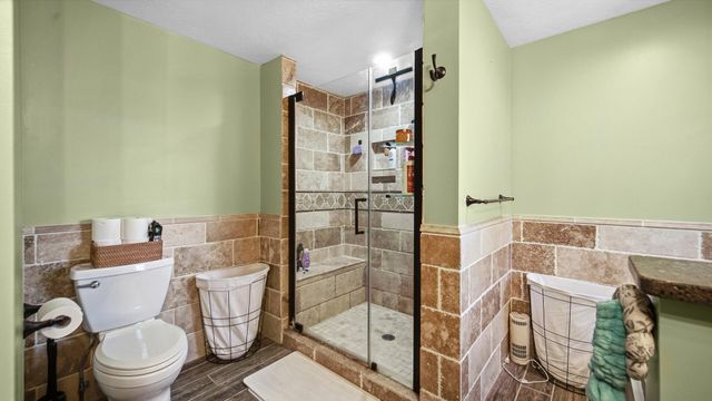 115 Fir Street, Walkerton, IN 46574