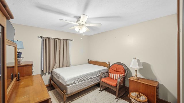 115 Fir Street, Walkerton, IN 46574
