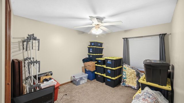 115 Fir Street, Walkerton, IN 46574