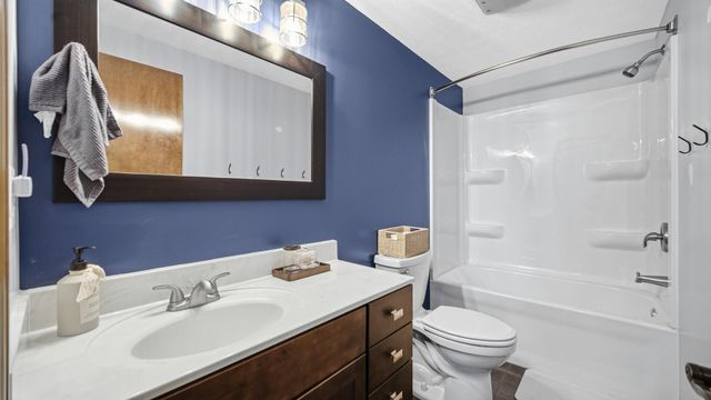 115 Fir Street, Walkerton, IN 46574
