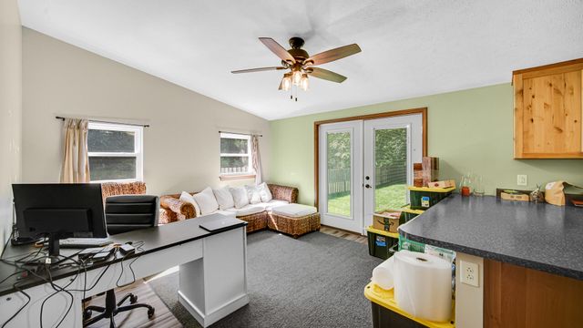 115 Fir Street, Walkerton, IN 46574