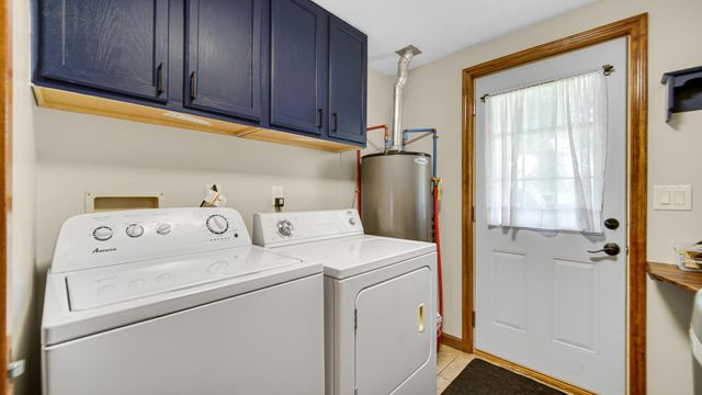 115 Fir Street, Walkerton, IN 46574