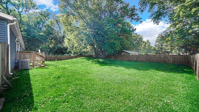 115 Fir Street, Walkerton, IN 46574