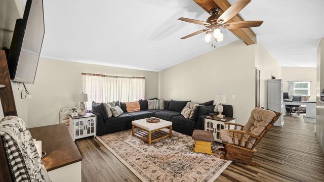 115 Fir Street, Walkerton, IN 46574