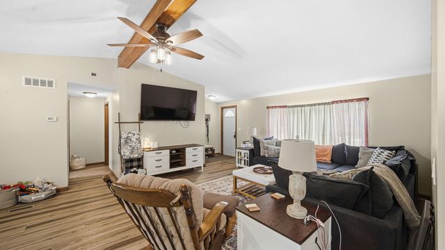 115 Fir Street, Walkerton, IN 46574
