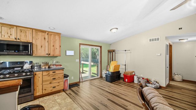 115 Fir Street, Walkerton, IN 46574