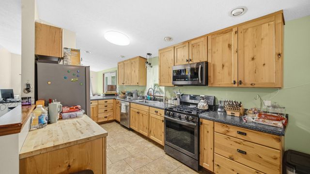 115 Fir Street, Walkerton, IN 46574