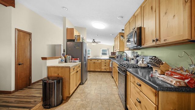 115 Fir Street, Walkerton, IN 46574