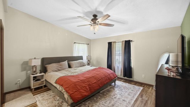 115 Fir Street, Walkerton, IN 46574