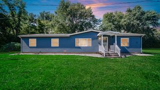 115 Fir Street, Walkerton, IN 46574