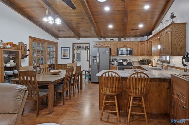 4825 Indian Hills, Decatur, AL 35603