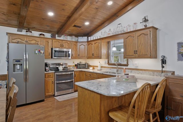 4825 Indian Hills, Decatur, AL 35603