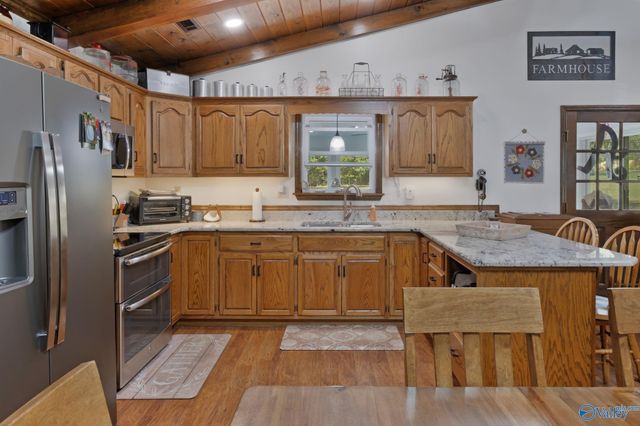 4825 Indian Hills, Decatur, AL 35603