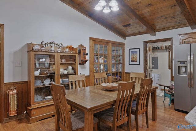 4825 Indian Hills, Decatur, AL 35603