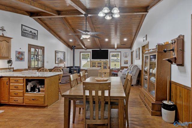 4825 Indian Hills, Decatur, AL 35603