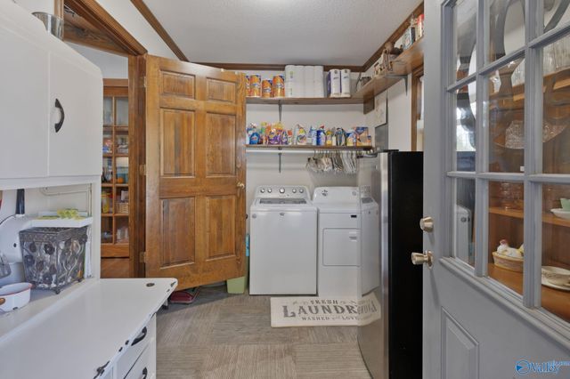 4825 Indian Hills, Decatur, AL 35603