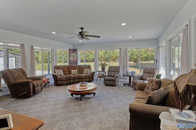 4825 Indian Hills, Decatur, AL 35603