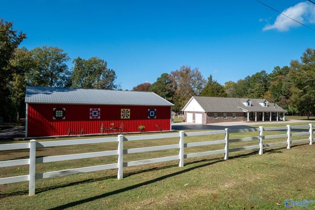 4825 Indian Hills, Decatur, AL 35603