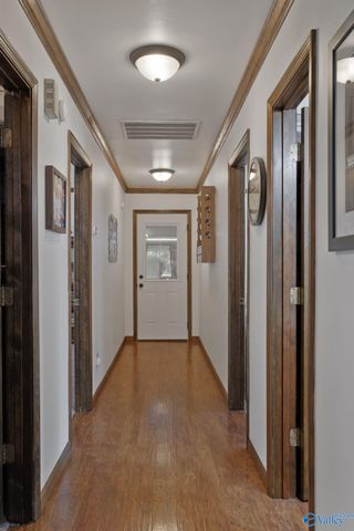 4825 Indian Hills, Decatur, AL 35603