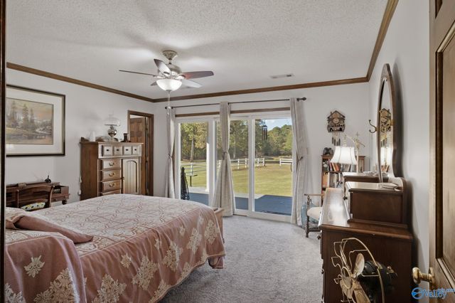 4825 Indian Hills, Decatur, AL 35603