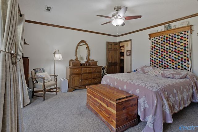 4825 Indian Hills, Decatur, AL 35603