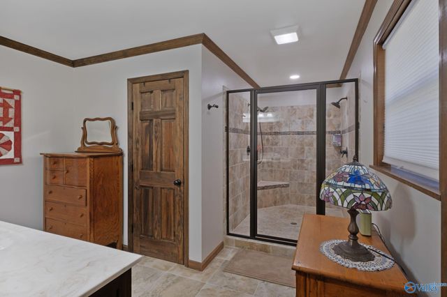 4825 Indian Hills, Decatur, AL 35603