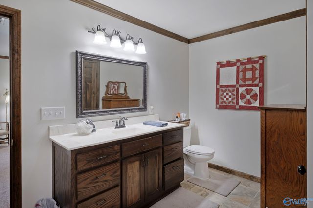 4825 Indian Hills, Decatur, AL 35603