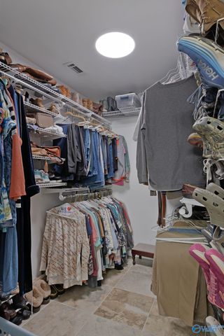 4825 Indian Hills, Decatur, AL 35603