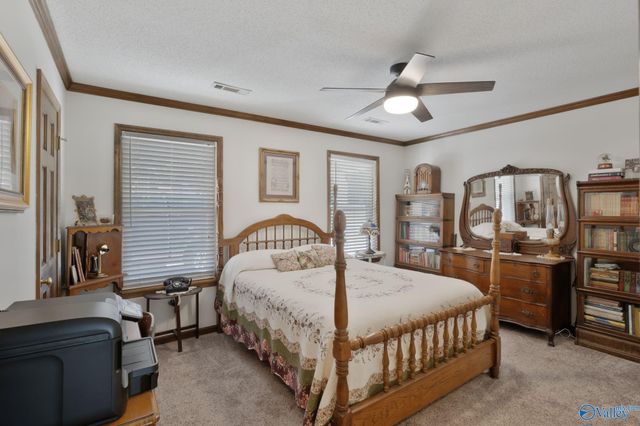 4825 Indian Hills, Decatur, AL 35603