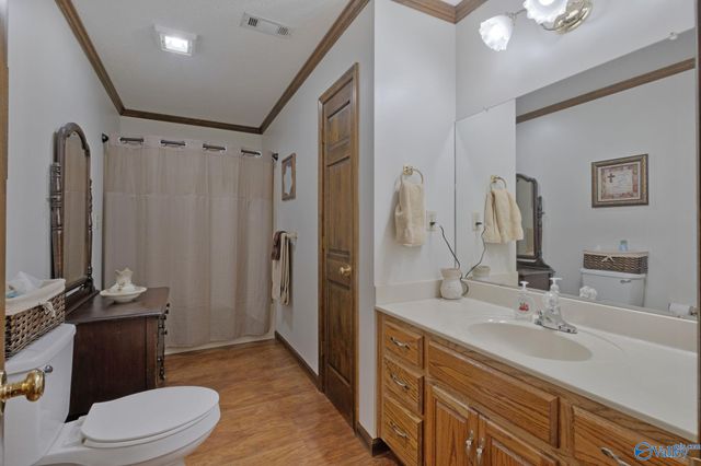 4825 Indian Hills, Decatur, AL 35603